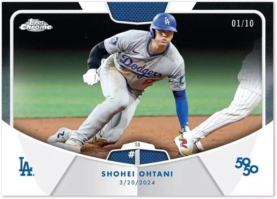Topps - 大谷翔平topps 2024 Tier One パッチカード199枚限定 Amazon.co.jp: 大谷翔平topps 2024 パッチカードTier One 199枚